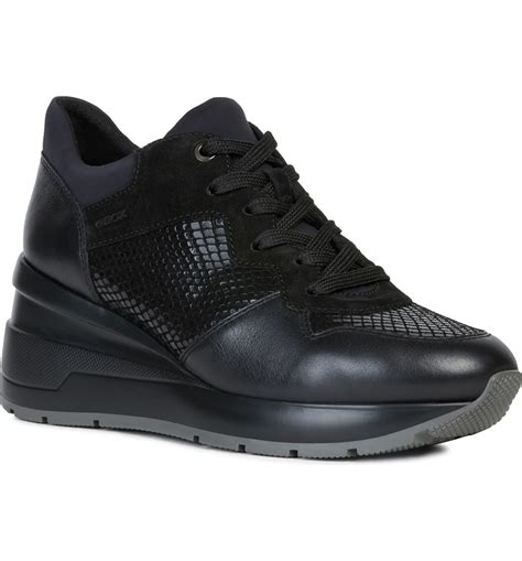 nordstrom GEOX